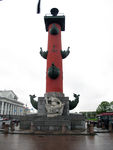 灯塔