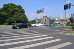 宁波 居士林