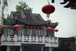 扬州 东关街
