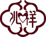 吉祥云
