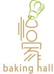 logo标志
