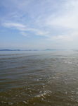 沙滩 海滩