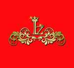 婚礼LOGO