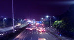 广州夜景