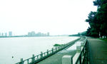 珠海斗门风光