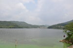 荪湖水库