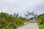 北山登山步道