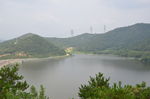 荪湖水库