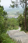 北山登山步道