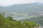 北山登山步道