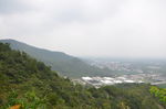 北山登山步道