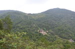 北山登山步道