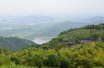 北山登山步道