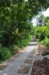 北山登山步道