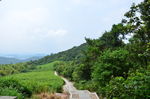 北山登山步道