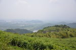 北山登山步道