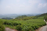 北山登山步道