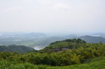 北山登山步道