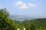 北山登山步道