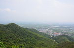 北山登山步道