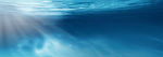 化妆品banner