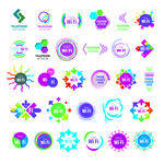 创意LOGO