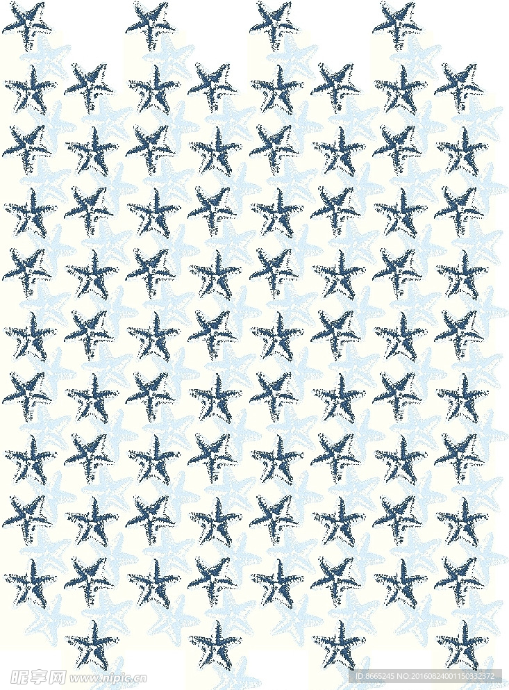 时尚底纹