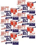 时尚底纹