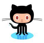 编程代码github