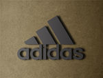 LOGO 智能贴图 展示样机