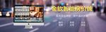 房价牌banner