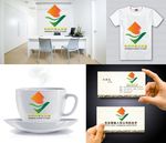 LOGO设计