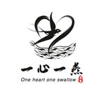 logo创意设计