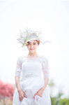 2016婚纱样片