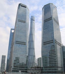 上海外滩