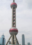 上海外滩