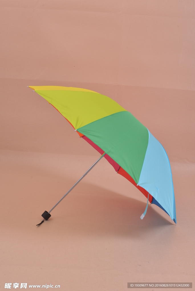 雨伞