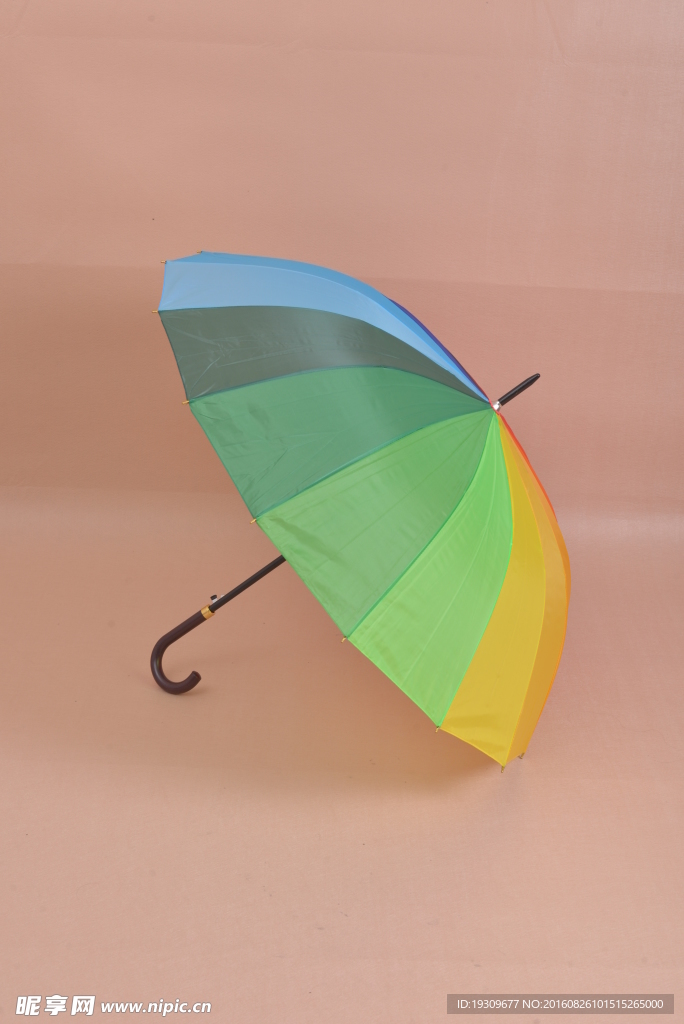 雨伞