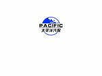 太平洋汽保logo
