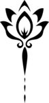 莲花logo