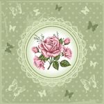 时尚底纹