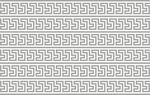 古典底纹