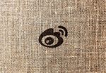 LOGO纹理 展示样机