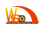 万顺达LOGO