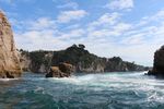 山川河流
