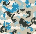 云纹