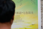 VI样机