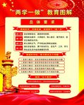 两学一做