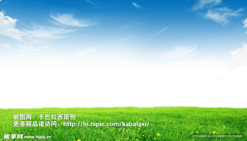 绿色 环保  健康 背景  版