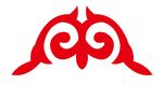新疆  哈萨克族  花纹
